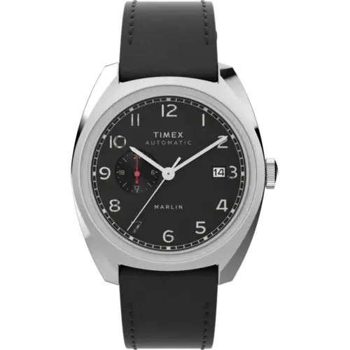 Timex TW2V62100 Marlin Sub-Dial Automatic watch