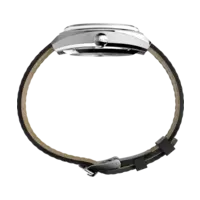 Timex Timex TW2V62100 Marlin Sub-Dial Automatikuhr