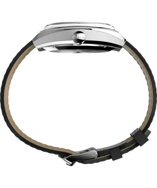 Timex Timex TW2V62100 Marlin Sub-Dial Automatikuhr