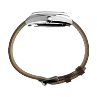 Timex Timex TW2V62000 Marlin Sub-Dial Automatikuhr