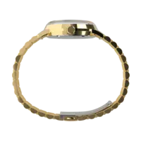 Timex Timex TW2Y47700 Marlin Quartz GMT watch