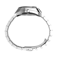 Timex Timex TW2Y33100 Q Timex 1972 Time Machine Reissue Uhr