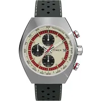 Timex Timex TW2W93400 Timex Legacy Tonneau watch