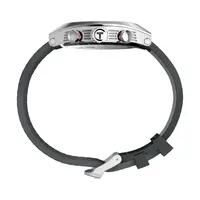 Timex Timex TW2W93400 Timex Legacy Tonneau watch