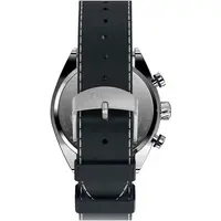 Timex Timex TW2W93500 Timex Legacy Tonneau watch