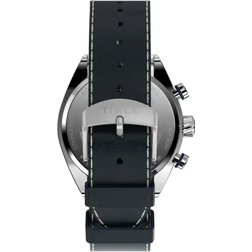 Timex TW2W93500 Timex Legacy Tonneau Uhr