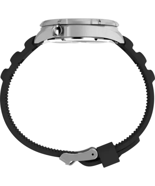 Timex Timex TW2Y48000 Timex x Dimepiece watch