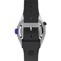 Timex Timex TW2Y48000 Timex x Dimepiece watch