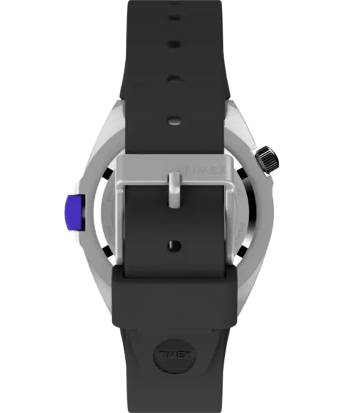 Timex Timex TW2Y48000 Timex x Dimepiece watch