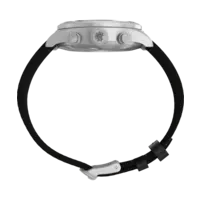 Timex Timex TW2Y19000 Waterbury Ace Chronograph watch