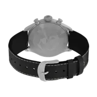 Timex Timex TW2Y19000 Waterbury Ace Chronograph watch