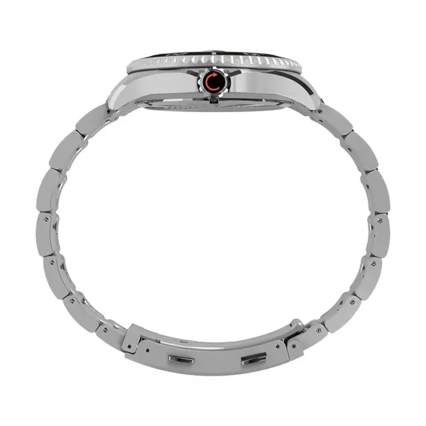 Timex Timex TW2W81900 Deep Water Meridian 200 Uhr