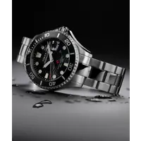 Timex Timex TW2W82000 Deep Water Meridian 200 watch