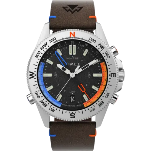 Timex TW2V64400 Expedition North Tide-Temp-Compass watch