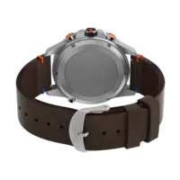 Timex Timex TW2V64400 Expedition North Tide-Temp-Compass watch