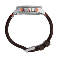 Timex Timex TW2V64400 Expedition North Tide-Temp-Compass watch