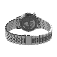 Timex Timex TW2Y09900 Marlin Uhr