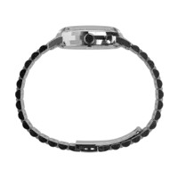 Timex Timex TW2Y09900 Marlin Uhr