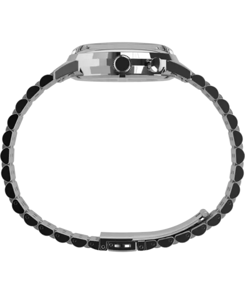 Timex Timex TW2Y09900 Marlin Uhr