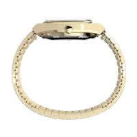 Timex Timex TW2Y07200 1983 E Line Reissue watch