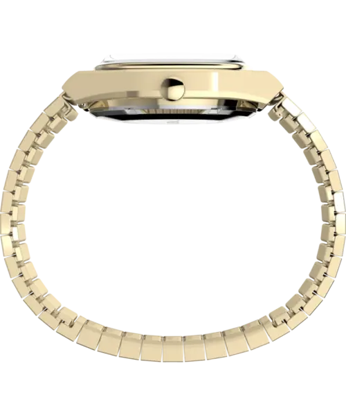 Timex Timex TW2Y07200 1983 E Line Reissue watch