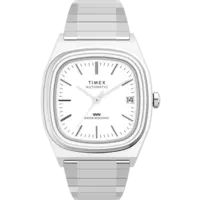 Timex Timex TW2W70800 1983 E Line Reissue Uhr