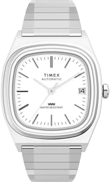Timex Timex TW2W70800 1983 E Line Reissue Uhr