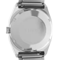 Timex Timex TW2W70800 1983 E Line Reissue Uhr