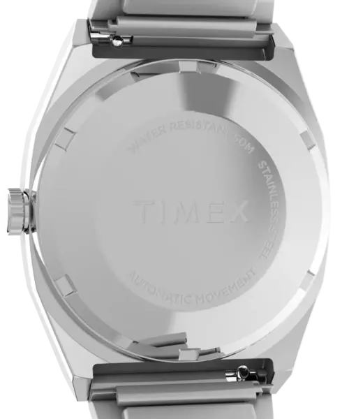 Timex Timex TW2W70800 1983 E Line Reissue Uhr