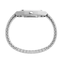 Timex Timex TW2W70800 1983 E Line Reissue Uhr