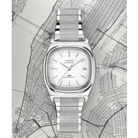 Timex Timex TW2W70800 1983 E Line Reissue Uhr