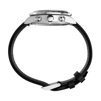 Timex Timex TW2Y19300 Waterbury Heritage Uhr