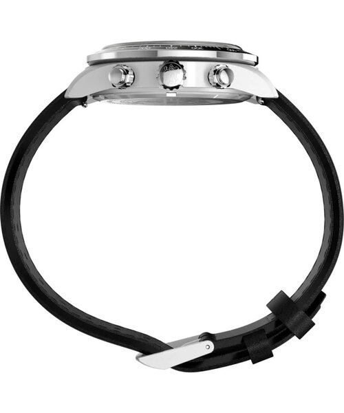 Timex Timex TW2Y19300 Waterbury Heritage watch