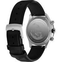 Timex Timex TW2Y19300 Waterbury Heritage watch