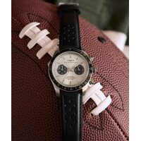 Timex Timex TW2Y19300 Waterbury Heritage watch