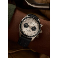 Timex Timex TW2Y19300 Waterbury Heritage watch