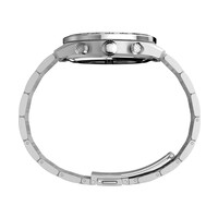 Timex Timex TW2Y18500 Waterbury Traditionelle Uhr