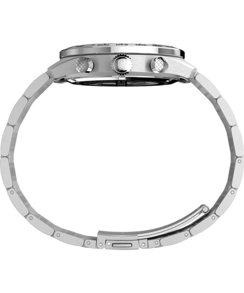 Timex Timex TW2Y18500 Waterbury Traditional watch