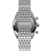 Timex Timex TW2Y18500 Waterbury Traditional watch