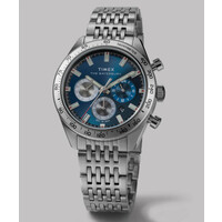 Timex Timex TW2Y18500 Waterbury Traditional watch