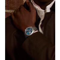 Timex Timex TW2Y18500 Waterbury Traditional watch