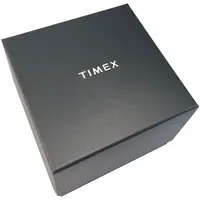 Timex Timex TW2W82000 Deep Water Meridian 200 Uhr