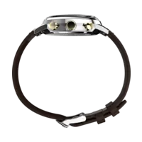 Timex Timex TW2W60400 Marlin watch