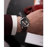 Timex Timex TW2W60400 Marlin watch