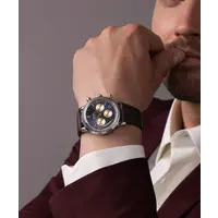 Timex Timex TW2W60400 Marlin watch