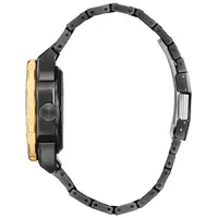 Citizen Citizen NB6035-55H Mechanical Series8 880 GMT Limited watch