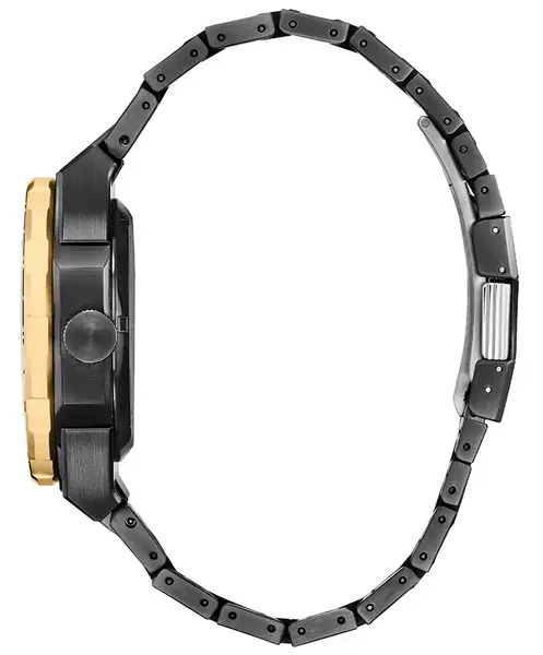 Citizen Citizen NB6035-55H Mechanical Series8 880 GMT Limited watch