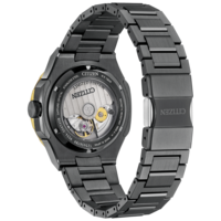 Citizen Citizen NB6035-55H Mechanical Series8 880 GMT Limited watch