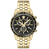 Versace Versace VEZCA0724 Sport Chrono men's watch 44 mm