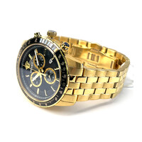 Versace Versace VEZCA0724 Sport Chrono men's watch 44 mm
